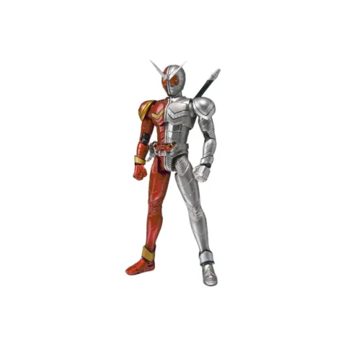 APP Exclusive Code