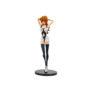 BANPRESTO Bonus Gifts