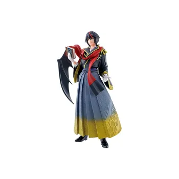 BANPRESTO Bonus Gifts