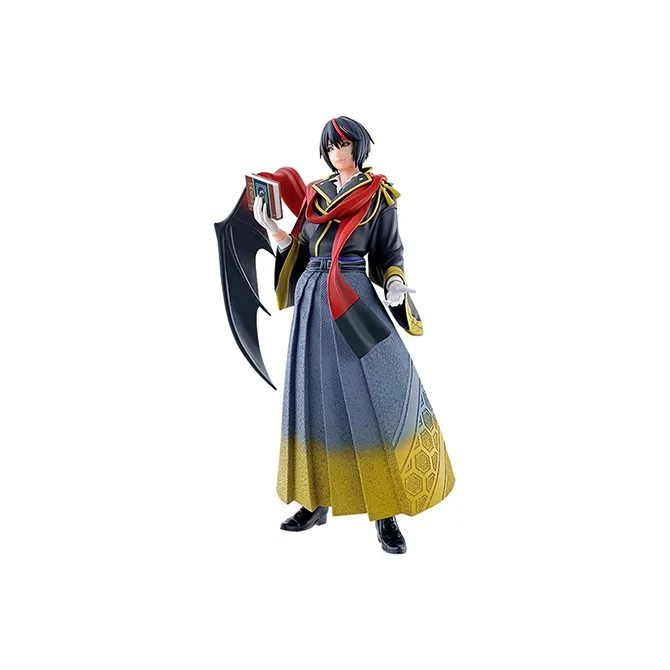 BANPRESTO Bonus Gifts-0