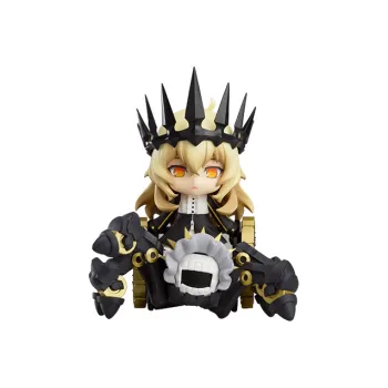 GOOD SMILE COMPANY Chibi Figures