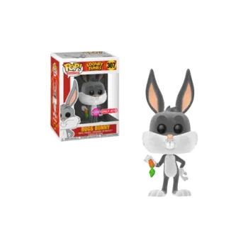 Funko Chibi Figures