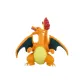 MS15 Charizard