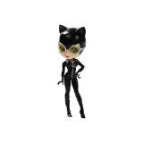 Catwoman Standard Color