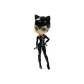 Catwoman Standard Color