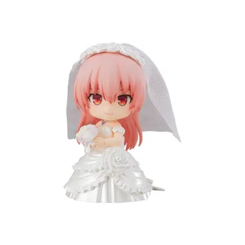GOOD SMILE COMPANY Chibi Figures
