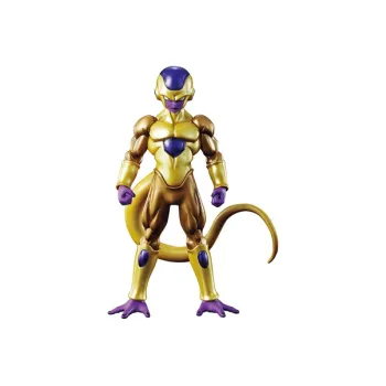 MegaHouse DOD Dragon Ball Super Scale Figures
