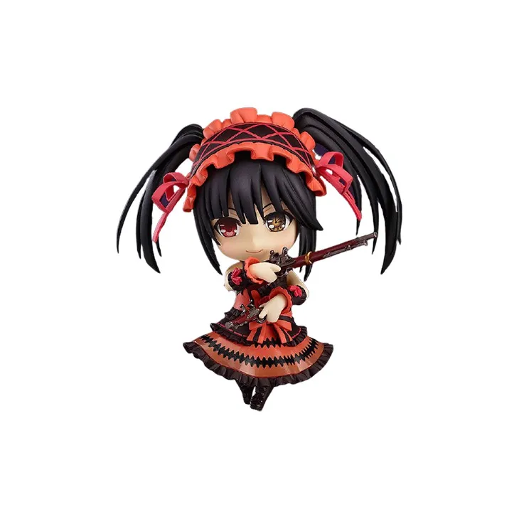 GOOD SMILE COMPANY Chibi Figures-0