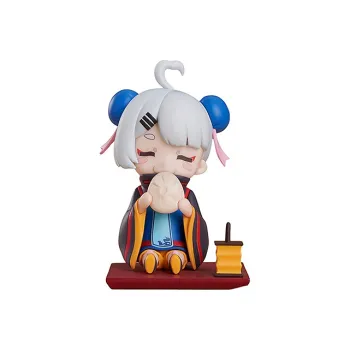 GOOD SMILE COMPANY Chibi Figures