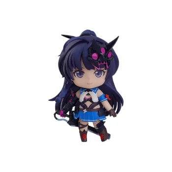 GOOD SMILE COMPANY Chibi Figures