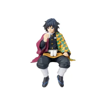 SEGA Demon Slayer Bonus Gifts