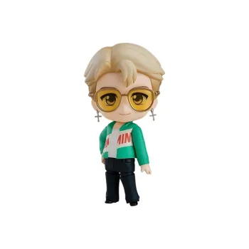 GOOD SMILE COMPANY Chibi Figures