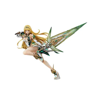 GSC Dimensional Blade 2 Light Scale Figures