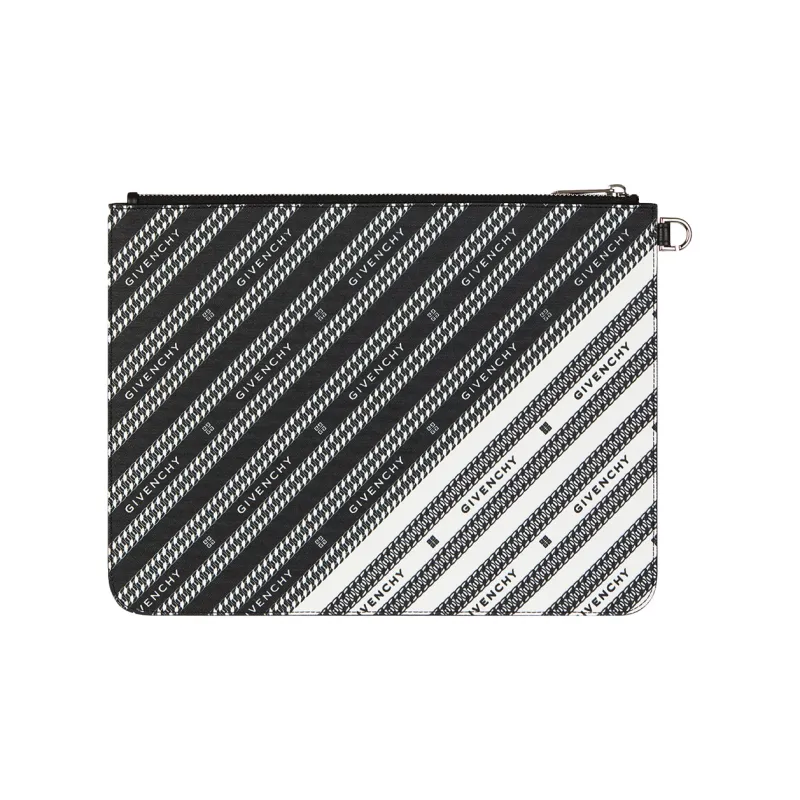 Givenchy Clutches-0