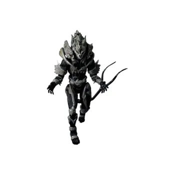 BANDAI Action Figures