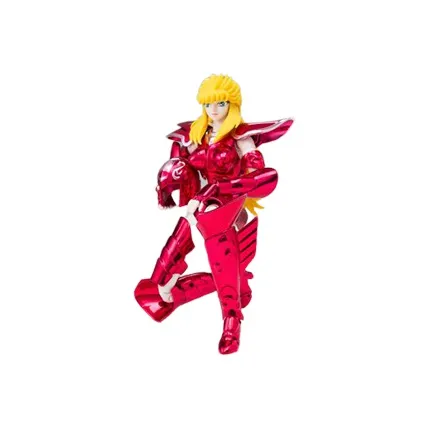 BANDAI Action Figures-1