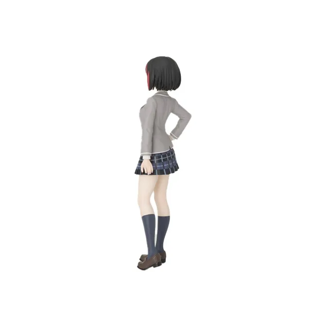 SEGA Bonus Gifts-2