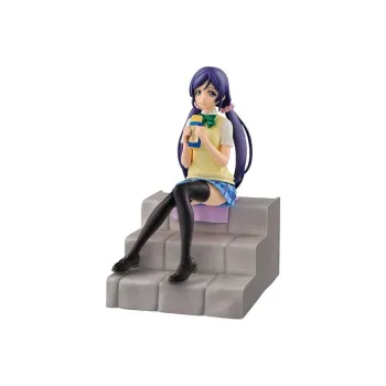 BANPRESTO Bonus Gifts