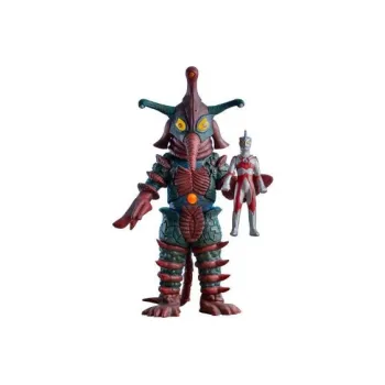 BANDAI Scale Figures