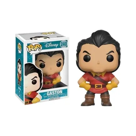 Funko Chibi Figures-0