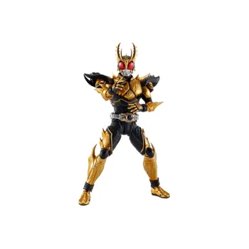 BANDAI Scale Figures