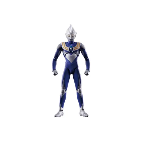 Disney MARVEL Character Disney Action Figures 29cm