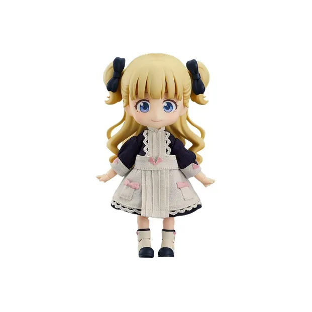 GOOD SMILE COMPANY Chibi Figures-0