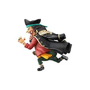 BANPRESTO Bonus Gifts-3