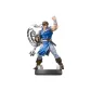 Richter