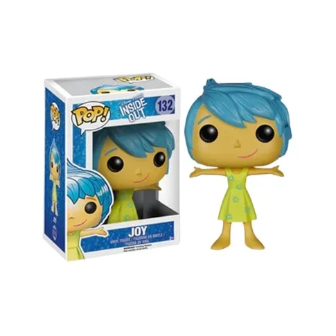 Mystery Boxes & Capsule Toys