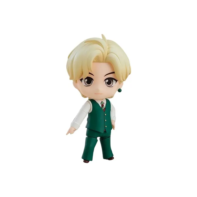 GOOD SMILE COMPANY Chibi Figures-0