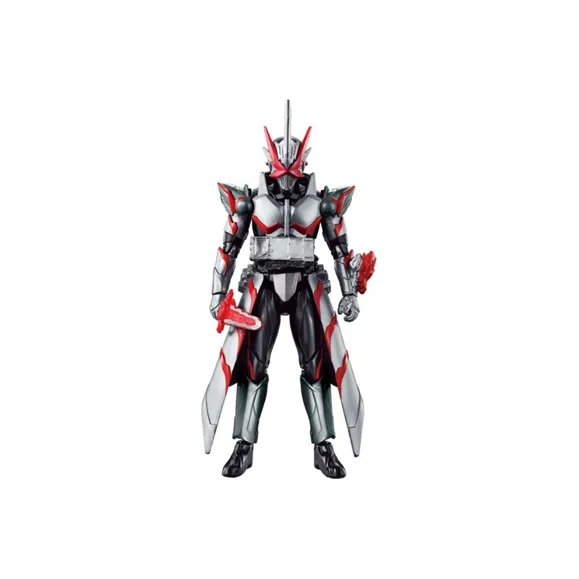 BANDAI Action Figures-2