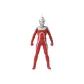 Ultraseven 575531