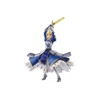 Aniple FGO Artoria Pendragon Fate/grand Order Artoria Pendragon Scale Figures