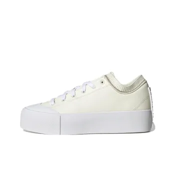 Trainer XX92 Karlie Kloss X Women's Adidas Originals Vegan 'Off White' Women's