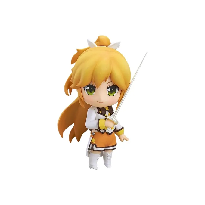 GOOD SMILE COMPANY Chibi Figures-0