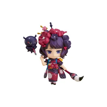 GOOD SMILE COMPANY Fate Chibi Figures
