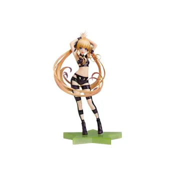 GOOD SMILE COMPANY Scale Figures