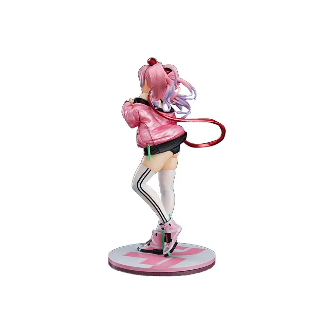GSC Mxf Stella Demon Child 24cm Scale Figures-1