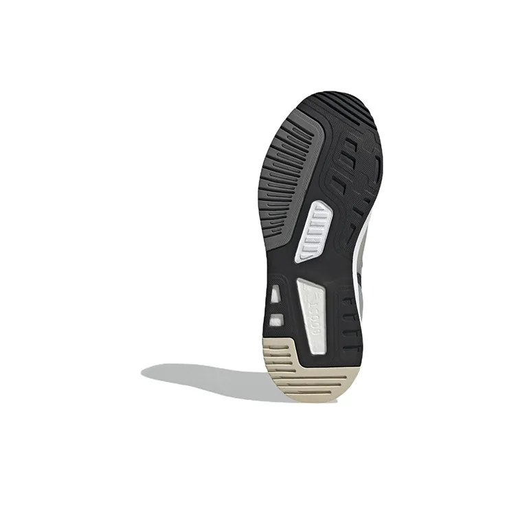Adidas Nebzed Super Boost 'Carbon Aluminium' Women's-5
