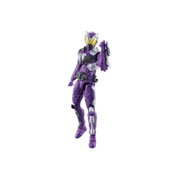 BANDAI Kamen Rider Zero One RKF Ultra Action Figure Stinging Scorpion Scale Figures