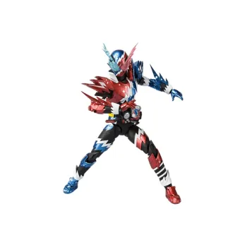 BANDAI Action Figures