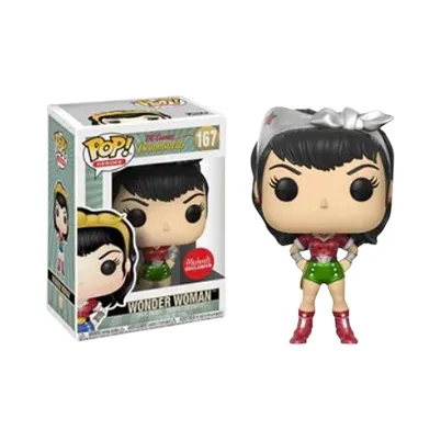Mystery Boxes & Capsule Toys