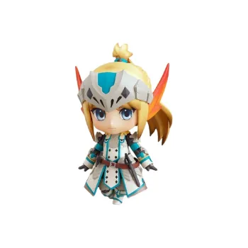 GOOD SMILE COMPANY Chibi Figures
