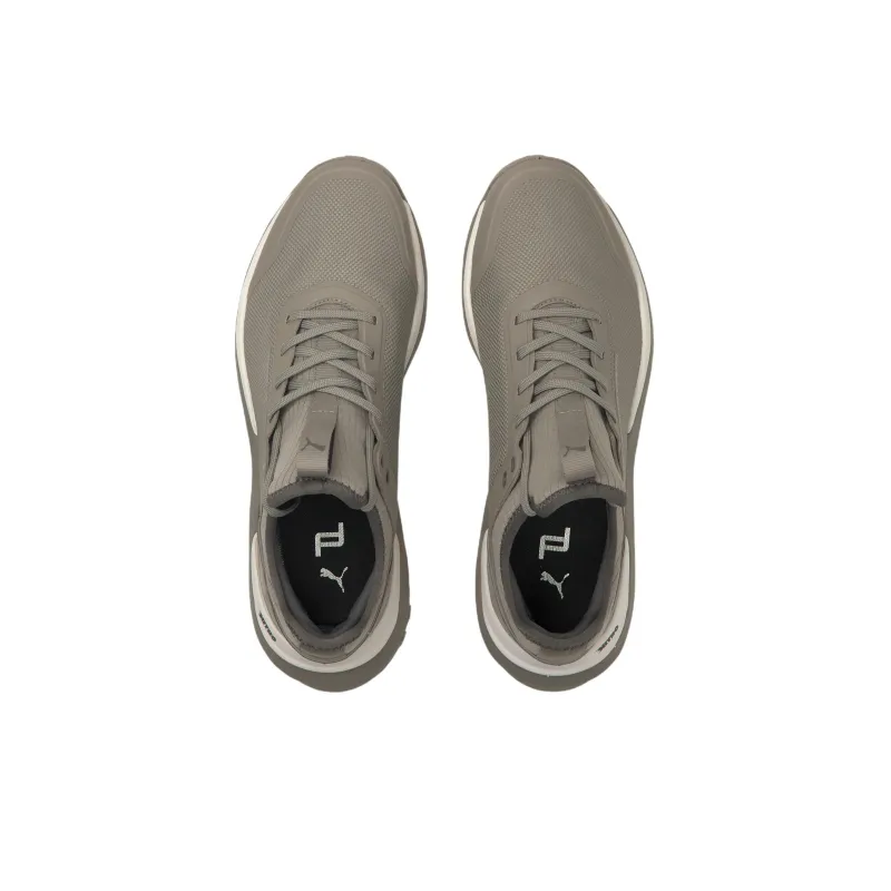 PUMA Rct Nitro Porsche Design Steeple Grey-2