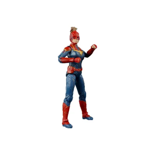 Neutral Toys 마블 스케일 피규어