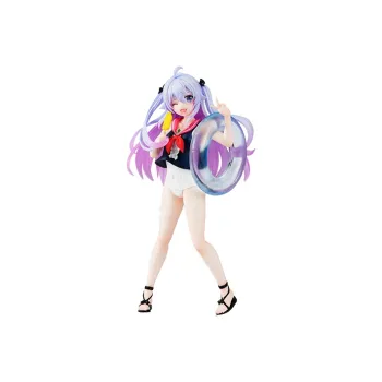 TAITO Kagura Nana Bonus Gifts 18cm