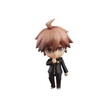 GSC No.352 Danganronpa Mao Mochizuki Doll Chibi Figures 10cm