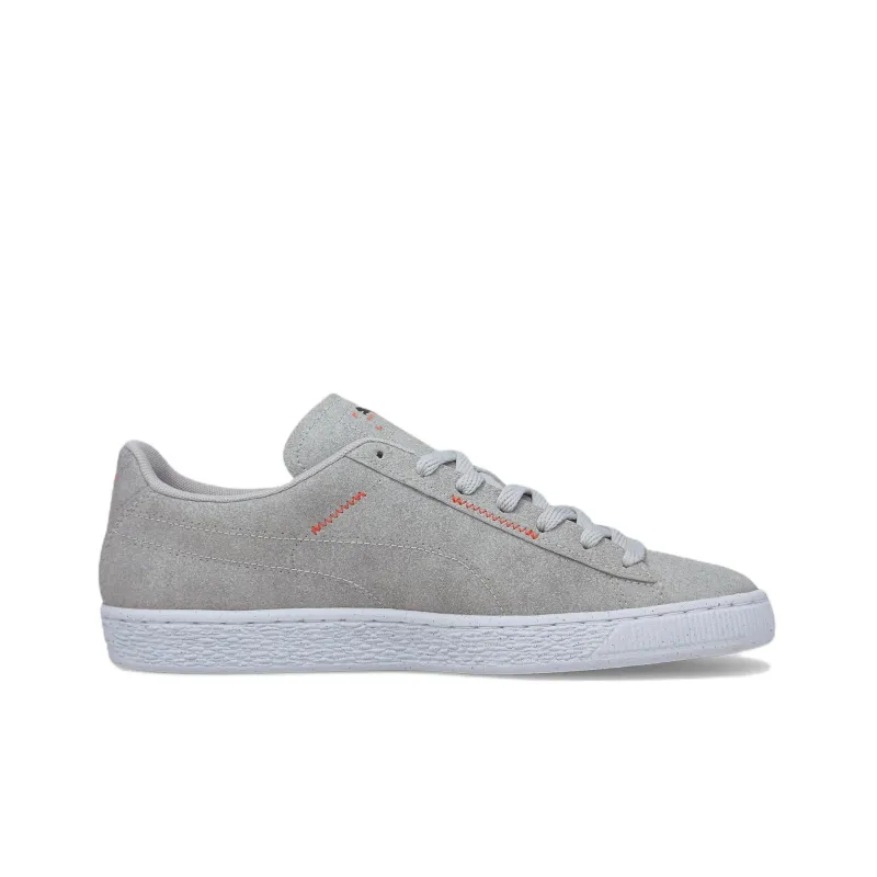 PUMA Re Collection-1