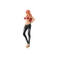 JEANS-FREAK-Vol-2-Nami Version B